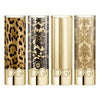 DG TOO LUMINOUS COLOR LIPSTICK SHOCK FLAMINGO 280 3.5G