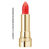 DG TOO LUMINOUS COLOR LIPSTICK ORANGE VIBES 510 3.5G
