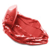 DG TOO LUMINOUS COLOR LIPSTICK ORANGE VIBES 510 3.5G