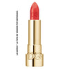 DG TOO LUMINOUS COLOR LIPSTICK REAL FIRE 600 3.5G