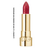 DG TOO LUMINOUS COLOR LIPSTICKDGAMORE 640