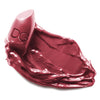 DG TOO LUMINOUS COLOR LIPSTICKDGAMORE 640