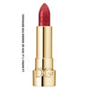 DG TOO LUMINOUS COLOR LIPSTICK ICONIC RUBY 650 3.5G