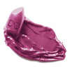 DG TOO LUMINOUS COLOR LIPSTICK LIVELY PLUM 310 3.5G