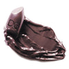 DG TOO LUMINOUS COLOR LIPSTICK BRIGHT AMETHYST 330 3.5G