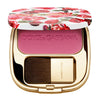 DG BLUSH OF ROSES LUMINOUS CHEEK COLOUR MAUVE DIAMOND 300 5G