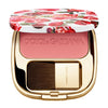 DG BLUSH OF ROSES LUMINOUS CHEEK COLOUR DELIGHT 410 5G