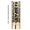 DG THE ONLY ONE LIPSTICK CAP LACE