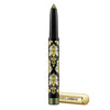 DG EYESHADOW STICK SHADEKHAKI 1g