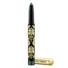 DG EYESHADOW STICK SHADE EMERALD 1G