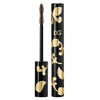 DG PASSIONEYES INTENSE VOLUME MASCARA SENSUAL WOOD 6ML