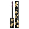 DG PASSIONEYES INTENSE VOLUME MASCARA PASSIONATE DAHLIA 6ML