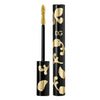 DG PASSIONEYES INTENSE VOLUME MASCARA DIVINE GOLD 6ML
