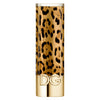DG THE ONLY ONE LIPSTICK CAP ANIMALIER