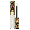DG SHINISSIMO DIAMOND FEVER 010 5ML