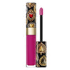 DG SHINISSIMO MILLENNIAL TOUCH 290 5ML
