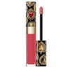 DG SHINISSIMO CORAL LUST 410 5ML