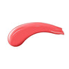 DG SHINISSIMO CORAL LUST 410 5ML