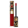 DG SHINISSIMO DGLOVER 630 5ML