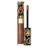 DG SHINISSIMO BRONZE FEELING 390 5ML