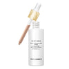 DG SECRET SHIELD PROTECTIVE SMOOTHING PRIMER SPF50 30ML ROW