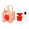 NARCISO ROUGE EDP SPRING SHOPPING PACK 2020