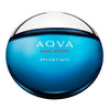 AQVA PH ATLANTIQUE 100 ML