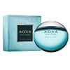 AQUA PH Marine 100ml vapo EDT