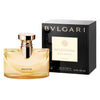 SPLENDIDA IRIS D'OR EDP 100 ml