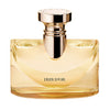 SPLENDIDA IRIS D'OR EDP 100 ml