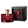 SPLENDIDA MAGNOLIA SENSUEL EDP 100 ML
