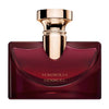 SPLENDIDA MAGNOLIA SENSUEL EDP 100 ML