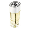 L EAU DU 34 100ML