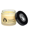 Invigorating Body Balm 125ml(100 gr)