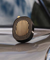 CARTOUCHEELECTRIQUE 34