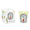 Candle Citronnelle 190g Summer 22