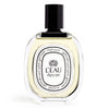 EAU DE TOILETTE L EAU