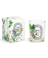 Candle Camomille 190g