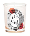 Candle Litchi 190g