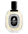 Ombre dans l Eau EDT 100ml Ed Lim