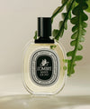 Ombre dans l Eau EDT 100ml Ed Lim