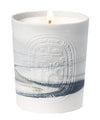 Byblos Candle 300g Ed Lim GT21
