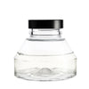 BAIES DIFFUSER- REFILL