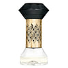 BAIES DIFFUSER- REFILL