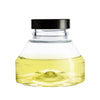 GINGER DIFFUSER-REFILL