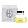 GINGER DIFFUSER-REFILL