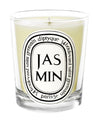 JASMIN MINI CANDLE