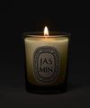 JASMIN MINI CANDLE