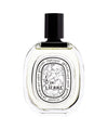 Eau de Lierre EDT 100 ml2021