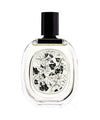Eau de Lierre EDT 100 ml2021